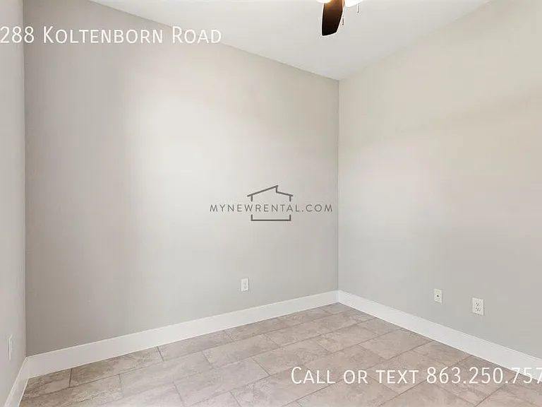 1288 Koltenborn Rd — Photo 21