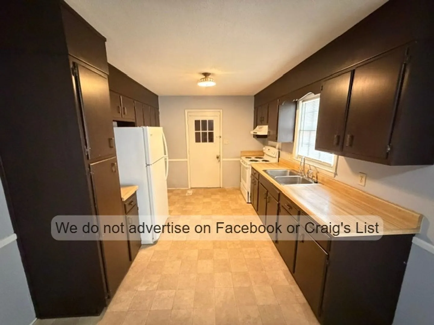 Tiffany Pines- 1492 Chromium Court — Photo 4