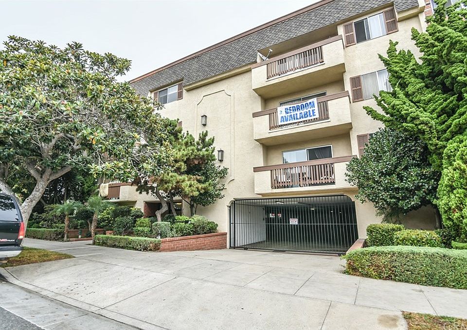 1st image of 811 6th St APT 307