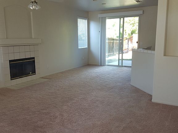 3rd image of 3408 Sondiesa Way