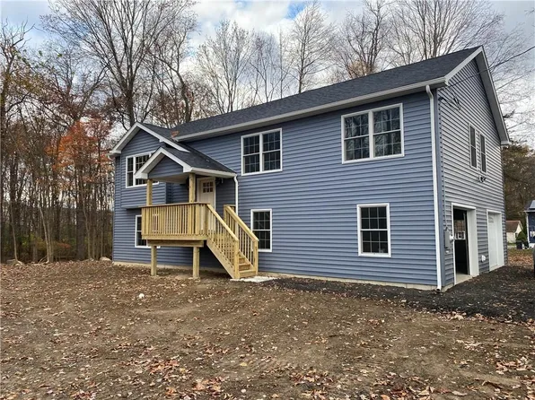 16 4th Street, Middletown, NY 10940