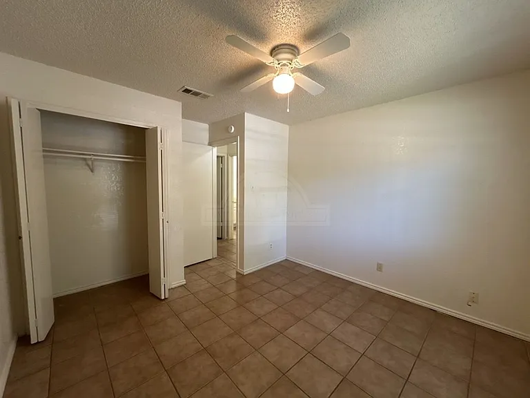 3806 London Ln — Photo 7