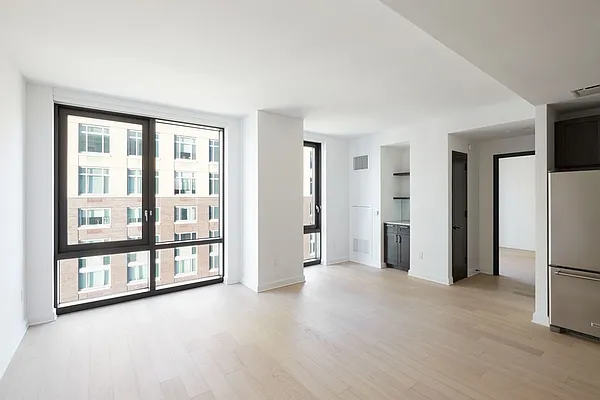 Rented by The Dermot Realty Management Company | media 27