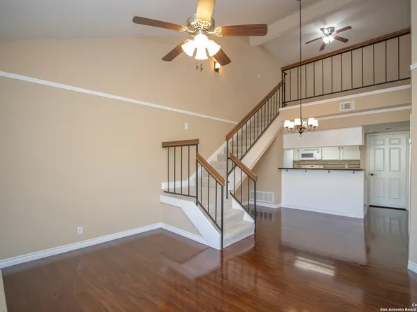 11610 Vance Jackson Rd #114, San Antonio, TX 78230