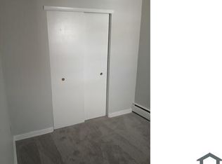 2469 78th Ave FLOOR 2, Philadelphia, PA 19150