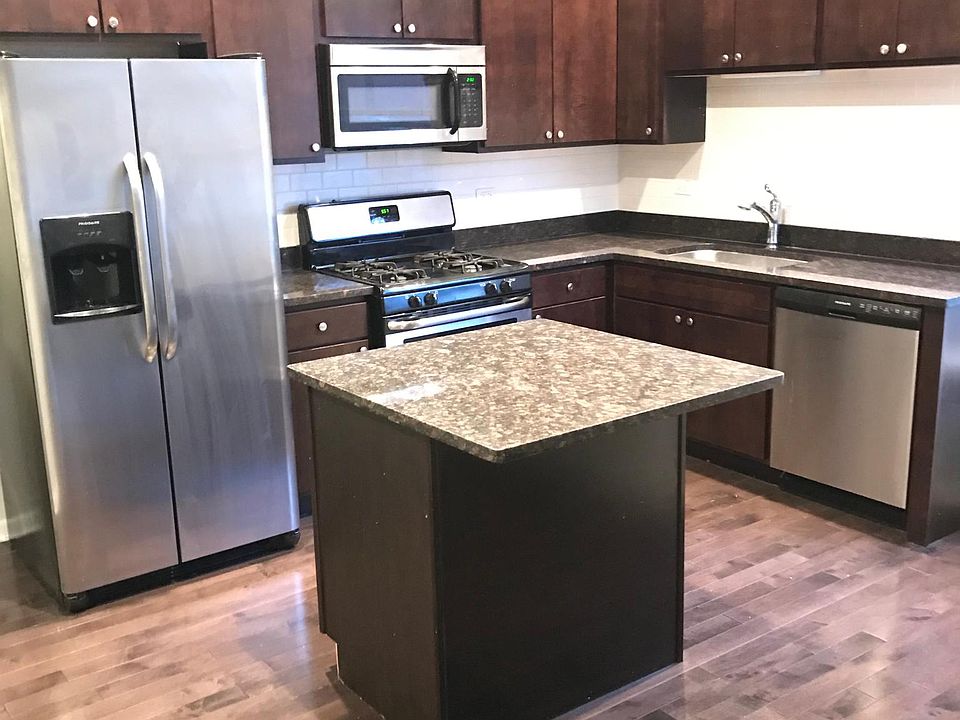 1st image of 4320 S Michigan Ave #1S