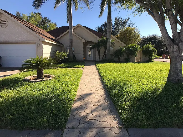 1918 Fawn Cir — Photo 34