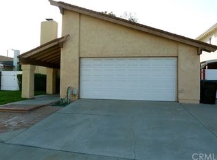11519 Cozumel St, Cypress, CA 90630