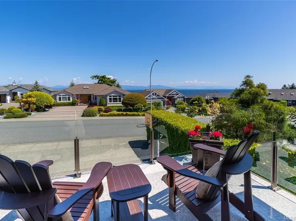 4839 Fillinger Cres, Nanaimo, BC V9V 1K1