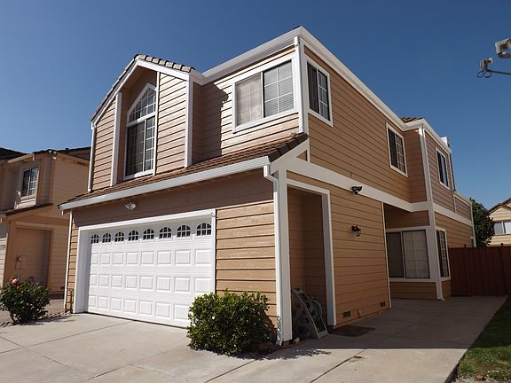 2nd image of 1191 Aschauer Ct