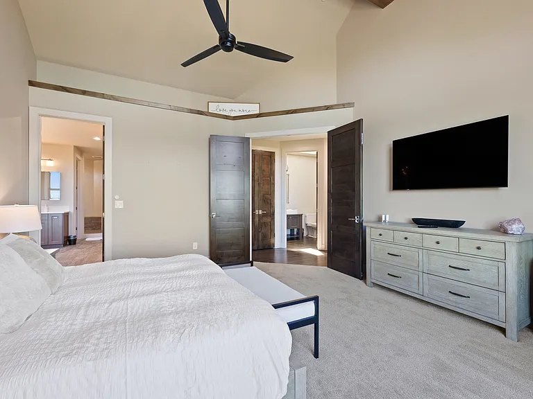 3345 NW Panorama Dr — Photo 24