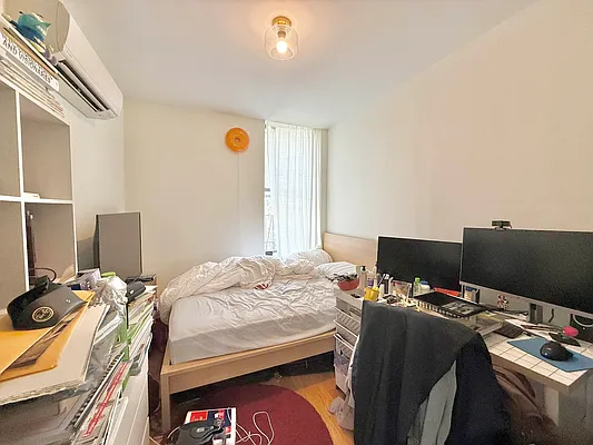 Rented by Doorway NYC, LLC | media 10