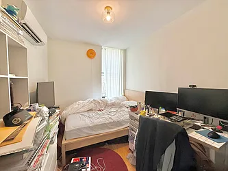 Rented by Doorway NYC, LLC