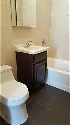 Rented by Geraldine Capasso, LREB | media 59