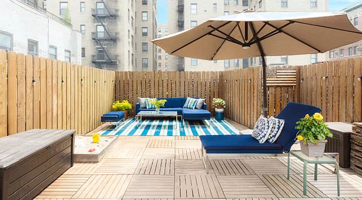 1st image of 305 W 98th St APT 8CS