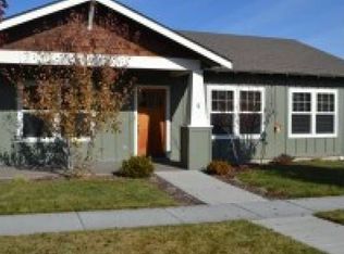 20628 Jayhawk Ln, Bend, OR 97702