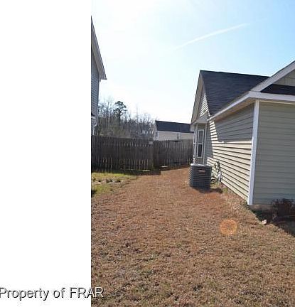 3rd image of 1216 Screech Owl Dr