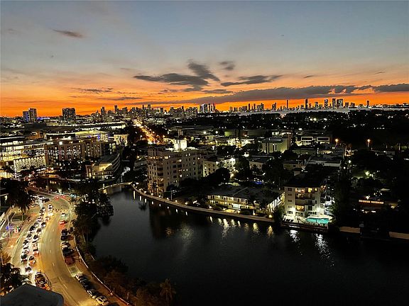 2nd image of 2555 Collins Ave APT 2402