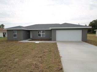 18 Juniper Way Ln, Ocala, FL 34480