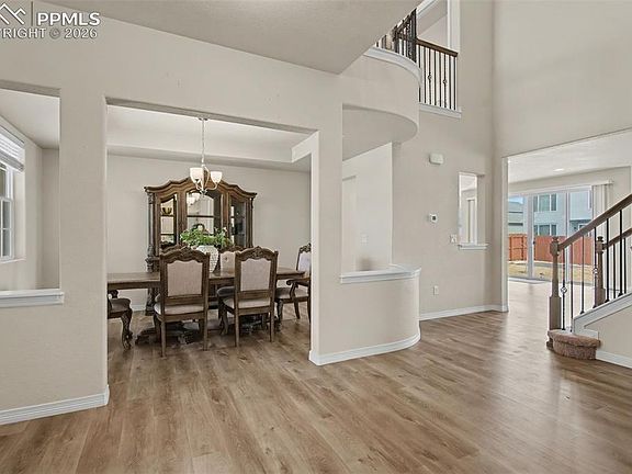 5th image of 10821 Rolling Mesa Dr