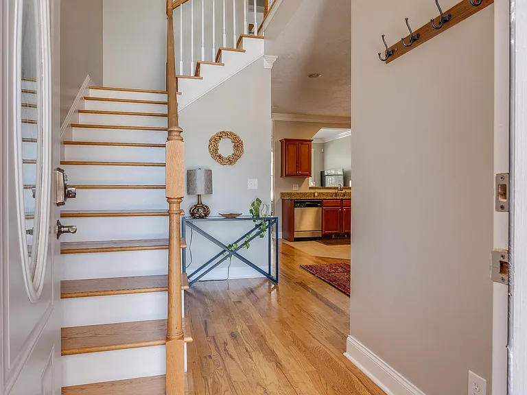 165 Monument Ridge Dr #165 — Photo 24