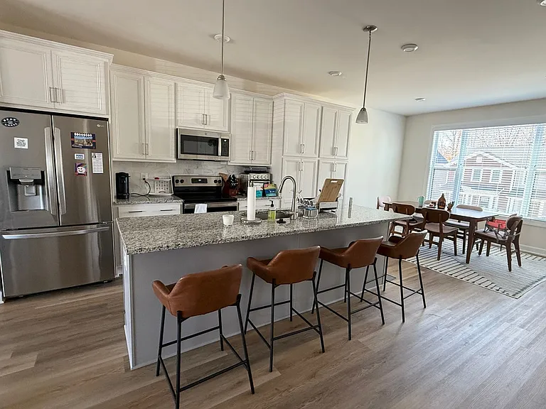 3153 Horizon Rd — Photo 15