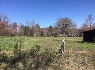 5558 Bucks Garage Rd, Maiden, NC 28650