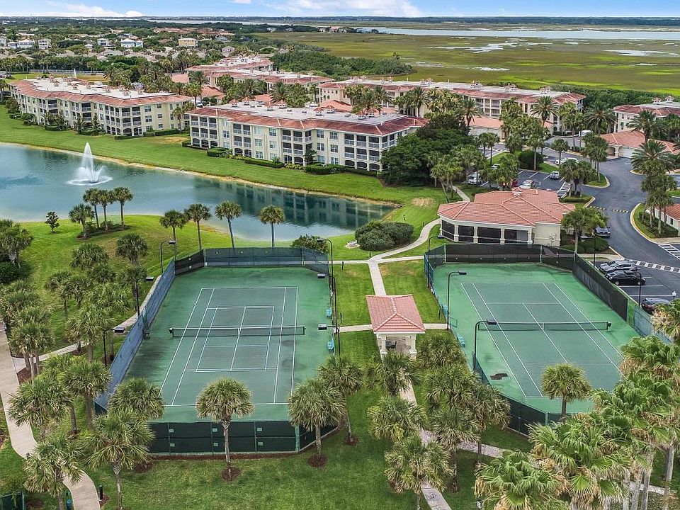 1st image of 201 S Ocean Grande Dr Unit 206
