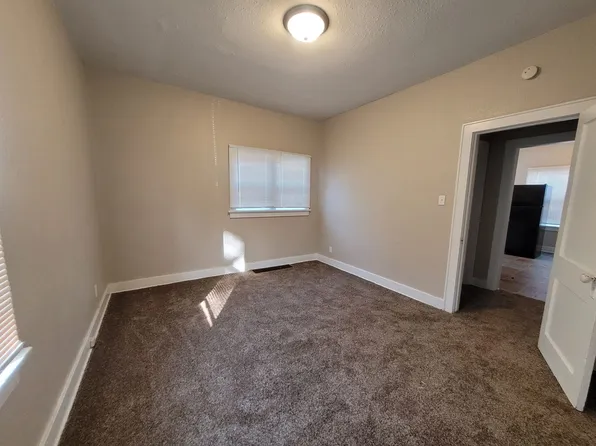 3914-3916 2nd Avenue, 3914-3916 2nd Ave, Des Moines, IA 50313