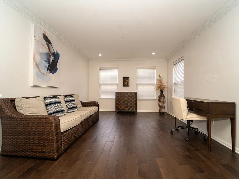 254 Fountayne Ln #254 — Photo 30