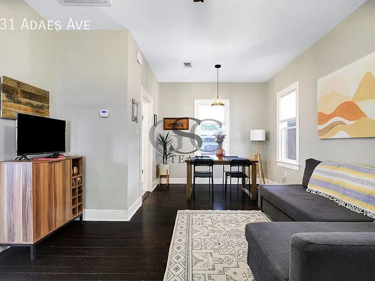 331 Adaes Ave — Photo 6