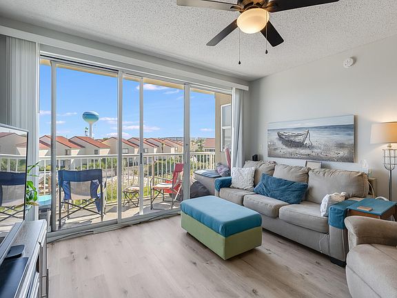 4th image of 321 Bream Ave #312-A/B
