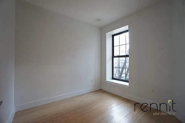 Rented by Rennit Inc. | media 5