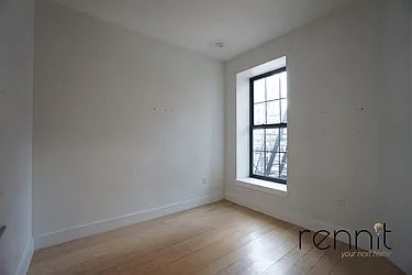 Rented by Rennit Inc.