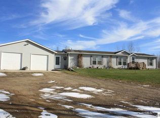 11402 Us Highway 169, Hill City, MN 55748