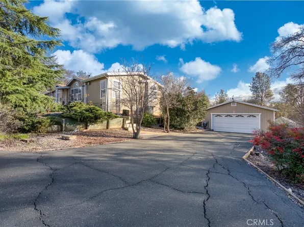 15719 32nd Ave, Clearlake, CA 95422
