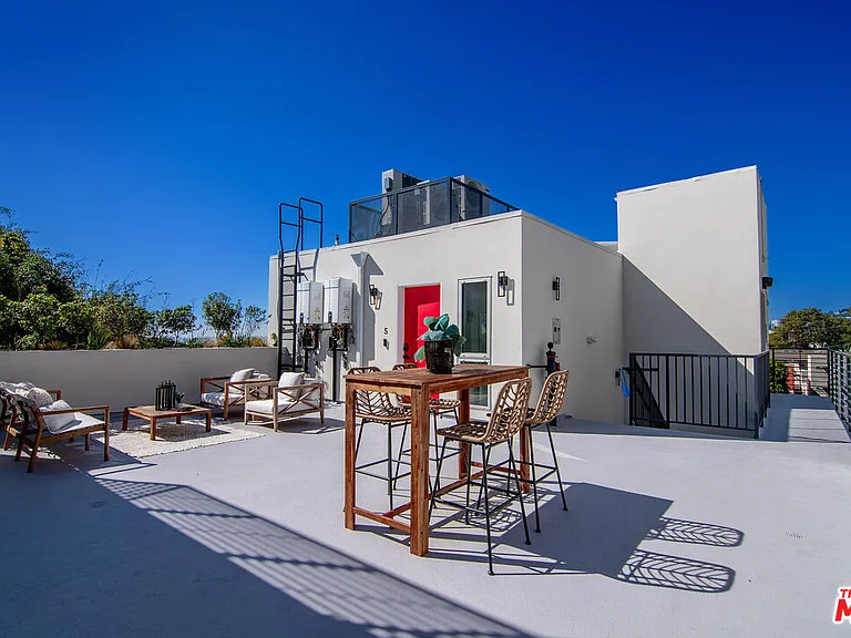 1236 Fairfax Ave #5 — Photo 38