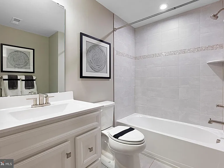 4771 Naples Ave — Photo 34