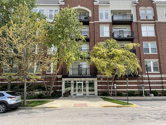2nd image of 7757 Van Buren St #2-212