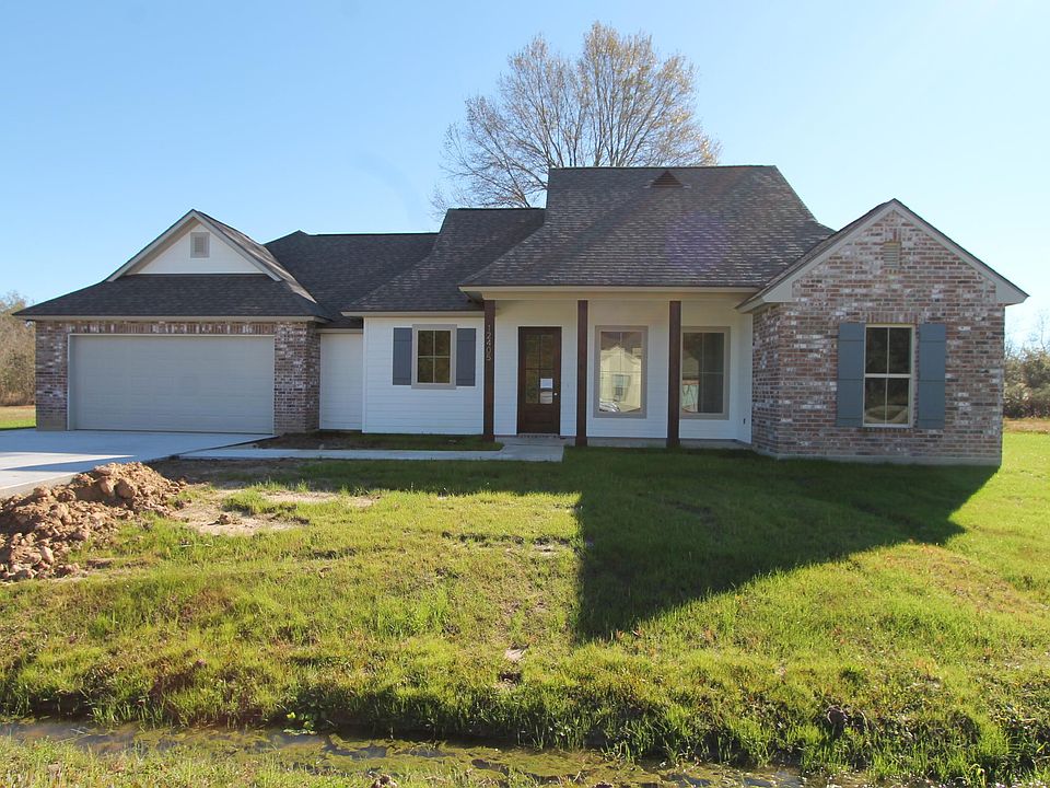 1st image of 12405 Beau Soleil Dr