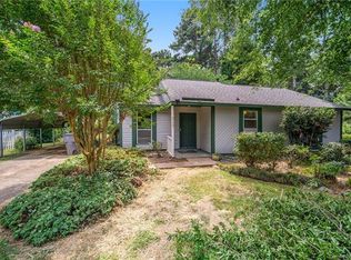 6112 Trysting Rd, Charlotte, NC 28227