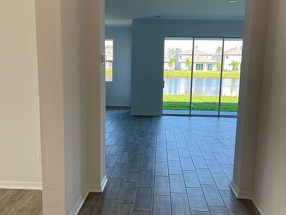 5th image of 22281 Woodman Hall Dr