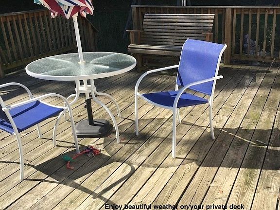 4th image of 4088 Bayberry Knoll Ln