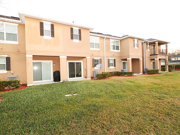 2nd image of 107 Misty Glen Ln