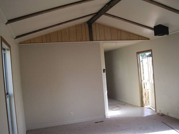 2nd image of 314 Avenue J