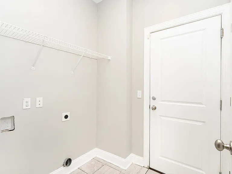 8492 Standifer Gap Rd — Photo 18