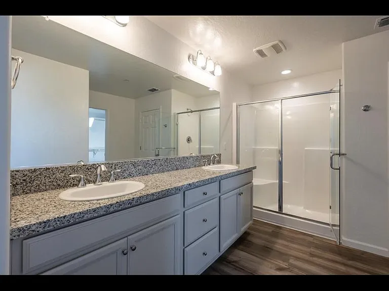 6698 E Adena Ave — Photo 23