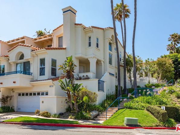 6451 Zuma View Pl UNIT 116