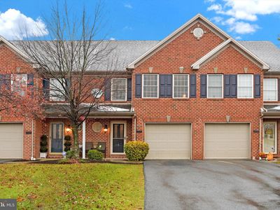 449 Northstar Dr, Harrisburg, PA, 17112