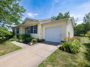 10335 Rose St, Lake City, PA 16423